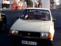 Renault 14 (121) - Фото 3