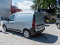 Renault Express II Van - Photo 6