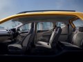 2019 Renault Triber - Снимка 8