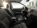 Seat Ateca I (facelift 2020) - Fotografia 7