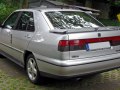 Seat Toledo I (1L, facelift 1995) - Fotografia 2