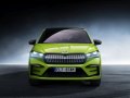 Skoda Enyaq Coupe iV - Foto 10