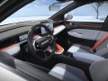 2025 Skoda Epiq Concept - Fotografie 5