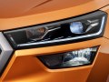 2021 Skoda Kushaq - εικόνα 18