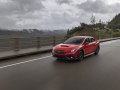 2022 Subaru WRX (VB) II - Photo 5