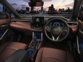Toyota Corolla Cross - Photo 2