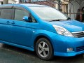 2004 Toyota ISis - εικόνα 2