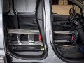 Toyota Proace City (facelift 2024) L1 5 Door - Фото 9