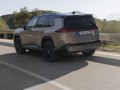 Toyota RAV4 VI - Photo 3