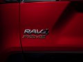 Toyota RAV4 V - Fotografie 8
