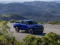 Toyota Tacoma IV Double Cab - εικόνα 2
