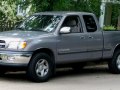 2000 Toyota Tundra I - Photo 7