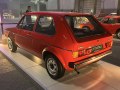 1974 Volkswagen Golf I (3-door) - Photo 10