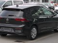 Volkswagen Golf VIII - Bilde 8
