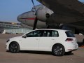 Volkswagen Golf VII (5-door) - Bild 6