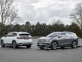 Volkswagen ID.6 CROZZ - Fotoğraf 8