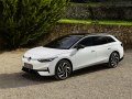 2024 Volkswagen ID.7 Tourer - Fotoğraf 33