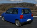 Volkswagen Lupo (6X) - Photo 10