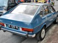 1973 Volkswagen Passat (B1) - Bild 8
