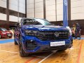 2019 Volkswagen Touareg III (CR) - Foto 50