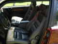 Volvo 780 Bertone - Photo 4