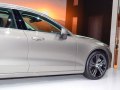 Volvo V60 II - Bild 10