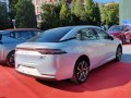 Aion S Plus - Фото 6