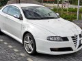 Alfa Romeo GT Coupe (937) - Fotografie 2