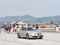 Alfa Romeo GT Coupe (937) - Fotografie 5