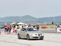 Alfa Romeo GT Coupe (937) - Fotoğraf 5