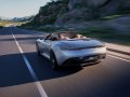 2024 Aston Martin DB12 Volante - Bilde 7