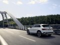 Audi A3 allstreet (8Y, facelift 2024) - Bild 6