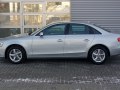 Audi A4 (B8 8K, facelift 2011) - Photo 2