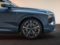 Audi Q7 III (G8) - Bild 9