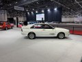 1980 Audi Quattro (Typ 85) - Снимка 30