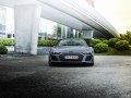 Audi R8 II Spyder (4S, facelift 2019) - Fotoğraf 3
