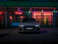 Audi RS 6 Avant (C8) - Снимка 10