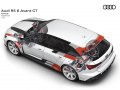 Audi RS 6 Avant (C8) - Bilde 8