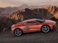 Audi nanuk quattro concept - Photo 3