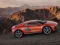 Audi nanuk quattro concept - Bilde 3