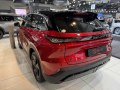 2023 BAIC X55 - Fotografia 6