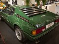 1978 BMW M1 (E26) - Bilde 27