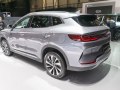 BYD Seal U - Foto 4