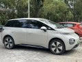 Baojun Yunduo - Specificatii tehnice, Consumul de combustibil, Dimensiuni
