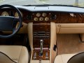 Bentley Arnage R - Kuva 5