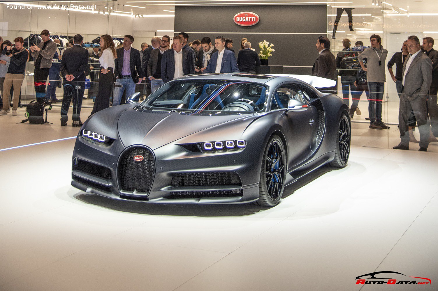 Bugatti 1500. Bugatti Chiron Sport 2018. Бугатти 1500 л.с. Bugatti 8.0 w16. Бугатти последняя модель 2022.
