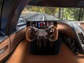 2027 Bugatti Destrier - Photo 22