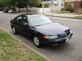 1996 Buick Regal IV Sedan - Photo 2