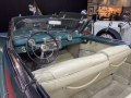 1947 Buick Super Convertible II (Model 56-C) - Kuva 4
