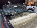 Buick Super Convertible II (Model 56-C) - Fotoğraf 4